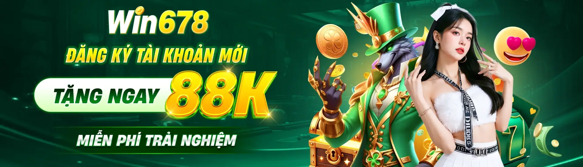 win678fund 1211 pc banner 1.webp